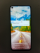 Realme Narzo 50 6/128